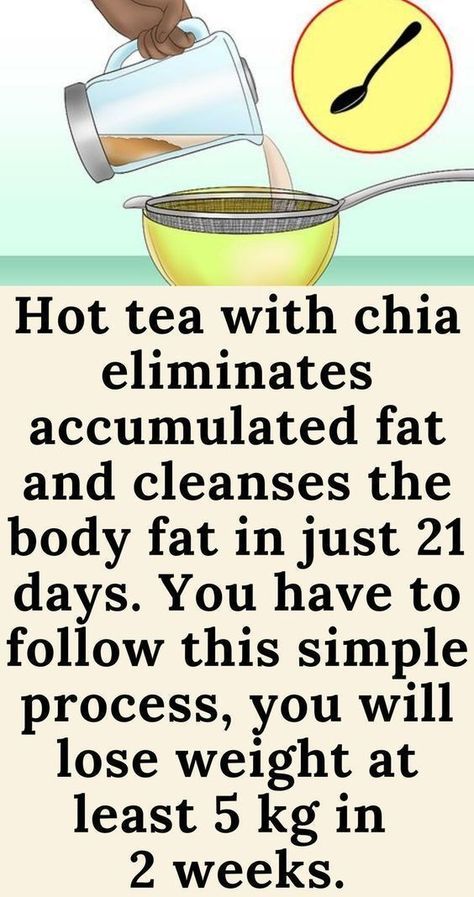 #loseweight #skinny #losebellyfat #howtoloseweight #fitness #weightloss #weightlosstips Stubborn Fat, Losing 10 Pounds, Hot Tea, Lose Belly, Healthy Weight, Lose Belly Fat, The Body, Diet Plan, Chia