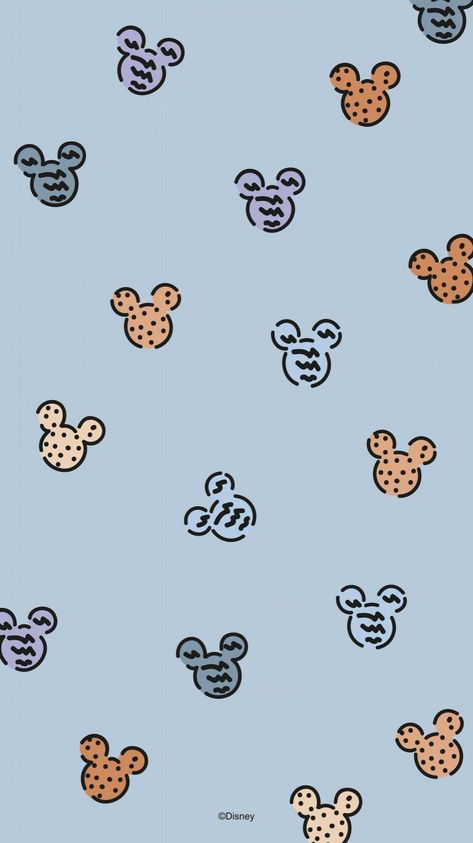 White Disney Wallpaper, Disney Asthetics Wallpaper, Mickey Mouse Wallpaper Hd, Ipad Wallpaper Disney, Tsum Tsum Wallpaper, Wallpaper Disney Princess, Cute Ipad Wallpaper, Mickey Mouse Background, Disney Phone Backgrounds