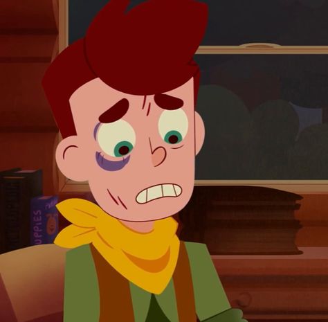 Camp Camp Logo, David Camp Camp Icon, David Camp Camp Fanart, Daniel Camp Camp, David From Camp Camp, David Camp Camp Pfp, Camp Camp Pfp, Camp Camp David, David Camp Camp