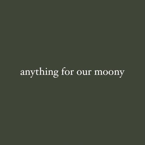 Anything For Our Moony Aesthetic, Marauders Widget, All The Young Dudes Quotes, Wolfstar Quotes, Remus Lupin Wallpaper, Wolfstar Aesthetic, Deftones Change, Marauders Aesthetic, Stile Harry Potter