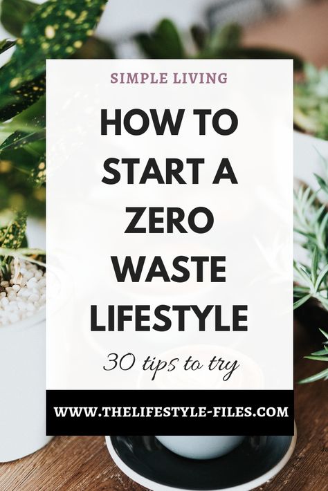 Minimalism Challenge, Waste Free Living, Zero Waste Swaps, Environmentally Friendly Living, Waste Reduction, Diy Kosmetik, Zero Waste Kitchen, Waste Free, Zero Waste Living