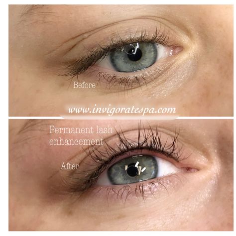 Lashline Enhancement Tattoo, Eyelash Enhancement Tattoo, Lash Line Enhancement Tattoo, Lash Liner Tattoo, Lash Enhancement Tattoo, Lash Line Enhancement, Eyeliner Permanent Makeup, Eye Lash Tattoo, Micro Pigmentation