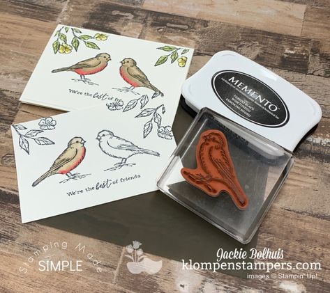 Mirror image stamping - Have you heard of it? This paper craft technique allows you to stamp mirror images and gives you great versatility. Learn how today in this video tutorial. www.KlompenStampers.com - June 10, 2019 #jackiebolhuis #rubberstamping #cardmaking #KlompenStampers #handmadecards #cardmakingtechniques #papercraft #papercrafting #stampinup Stamp Aesthetic, Stamp Logo Design, Stamped Concrete Patio Designs, Reverse Stamping, Rubber Stamp Crafts, Jackie Bolhuis, Ex Libris Stamp, Stamped Concrete Driveway, Stamping Techniques Card Tutorials