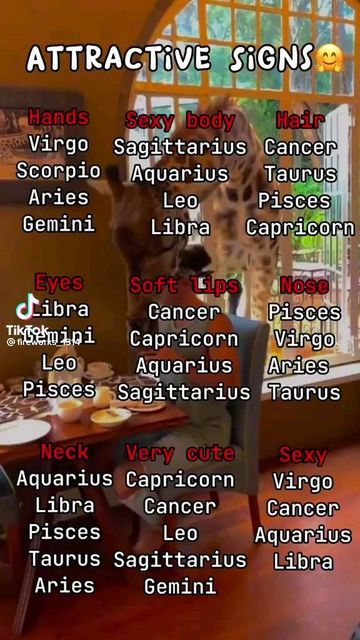 Pisces And Leo, Virgo And Sagittarius, Zodiac Characteristics, Pisces And Capricorn, Leo And Aquarius, Aries And Pisces, Zodiac Signs Chart, Libra Zodiac Facts, Different Zodiac Signs