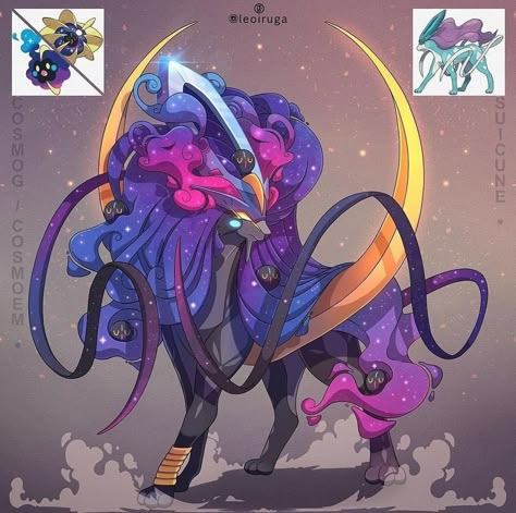 Rayquaza Pokemon, Kartu Pokemon, Pokemon Game Characters, Pokemon Fusion Art, Pokemon Breeds, Pokemon Alola, Oc Pokemon, Cool Pokemon Wallpapers, Pokemon Eeveelutions