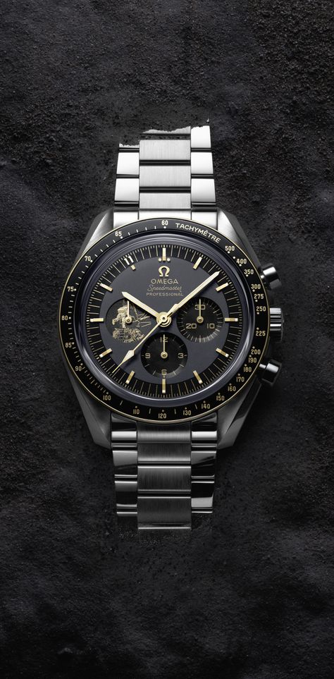 Speedmaster Omega, Stylish Watches Men, Amazing Watches, Expensive Watches, Stylish Watches, Omega Speedmaster, Luxury Watches For Men, Beautiful Watches, G Shock