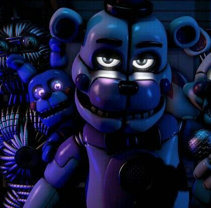 Fnaf Pfp Funtime Freddy, Funtime Freddy Pfp, Fnaf Funtime Freddy, Fnaf Photos, Freddy My Love, Fnaf Sfm, Funtime Freddy, Freddy 3, Fnaf 5