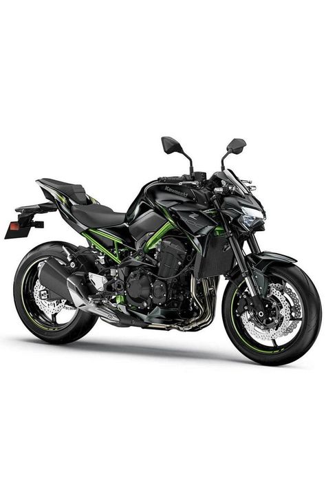 Kawasaki Z900| 948 CC Kawasaki Z900 Wallpaper, Kawasaki Ninja Z900, Kawasaki Ninja 900, Ninja Z900, Kawasaki 900, Kawasaki Ninja H2r, Ducati 1299, Ninja H2r, Z 900