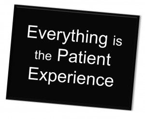 The Age of the Patient Experience: When Do We Get Good at This ... Patient Experience Board, The Patient, Patient Experience, The Age, Social Networks, Psychology, Career, Medical