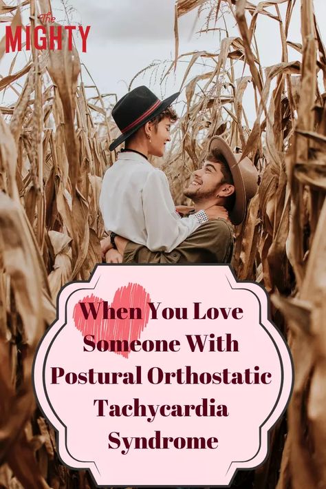 Postural Orthostatic Syndrome, Neurocardiogenic Syncope, Dysautonomia Pots, Mast Cell Activation Syndrome, Too Much Estrogen, Spoonie Life, Healthy Lifestyle Quotes, Ehlers Danlos, Ehlers Danlos Syndrome