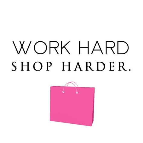 Shopaholic Quotes, Black Friday Quotes, Handbag Quotes, Boots Quotes, Online Shopping Quotes, Shopping Meme, Fashion Quotes Inspirational, Shopping Therapy, Small Business Quotes