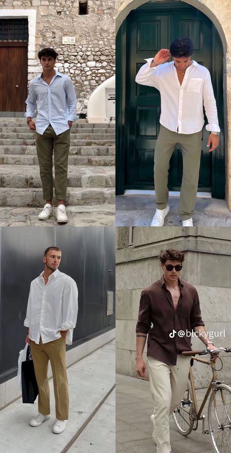 THE IDEA BOARD 
￼￼￼￼￼￼￼￼￼￼￼￼￼￼￼￼￼￼￼￼￼￼
COLOR MATCHS
￼￼￼￼￼￼￼￼￼￼￼￼￼￼￼￼￼￼￼
ACCESSORIES 
￼￼ Male Capsule Wardrobe, Mens Dress Shoes Guide, Madewell Outfits, Casual Oufits, Shoes Guide, Classy Outfits Men, Mens Trendy Outfits, Men Stylish Dress, Guys Clothing Styles