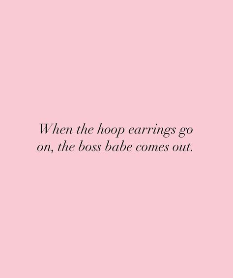 Bougie Girl, Instagram Quotes, Boss Babe, Quotes, On Instagram, Quick Saves, Instagram