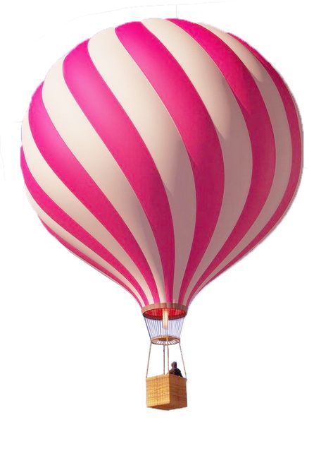 cut Hot Air Balloon 2 Hot Air Balloon Illustration, Coldplay Art, Illustrator Hacks, Doll Backgrounds, People Cutout, Balloon Illustration, Aesthetic Objects, Collage Art Projects, Photoshop Images