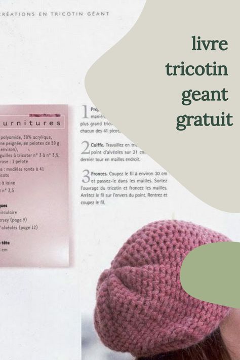 caractéristiques du produit réalisez mètres de tricotin à l’heure. livré avec poids. hauteur learn to knit on circle looms . . de denise Vu sur renaud-bray.com Vu sur static.fnac-static.com : livre tricotin geant. livraison gratuite possible (voir fiche produit). prym tricotin mécanique avec crochets plastique bleu x x : livre tricotin geant livraison gratuite. prym tricotin mécanique avec crochets plastique bleu x x , cm. de prym. eur , Vu sur images-na.ssl-images-amazon.com tricotin réalisez f Tricotin Long, Learn To Knit, Amazon Com, Crochet