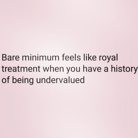 Some People Settle Quotes, Stop Settling For The Bare Minimum, You Strung Me Along, Men Who Do The Bare Minimum, Begging For The Bare Minimum Quotes, Dont Settle For The Bare Minimum Quotes, Stop Accepting The Bare Minimum Quotes, Crumbs Quotes, Bare Minimum Relationship Quotes