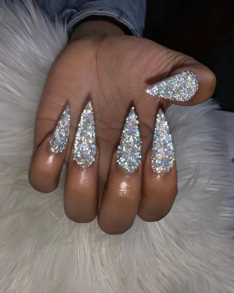 Wow, these look so expensive 😍😍✨. bday girl nails 🎉🎉. ————————————————————— #atlnailtech #atlantanailtech #nails #naillover… Expensive Nails, How To Look Expensive, Wow Nails, Girl Nails, Bday Girl, Girls Nails, Nail Tech, Lashes, Nails