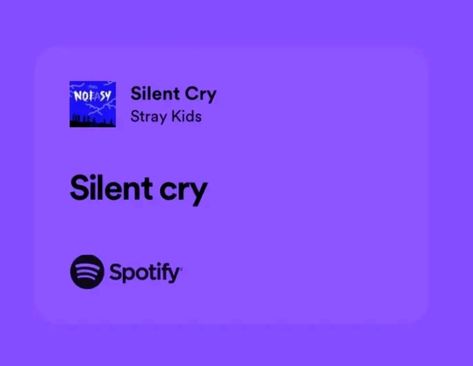 K Pop Vibes Aesthetic, Silent Cry Lyrics, Skz Lyrics, Silent Cry, Song Wallpaper, Kpop Lyrics, Relatable Lyrics, Unspoken Words, Music Recommendations