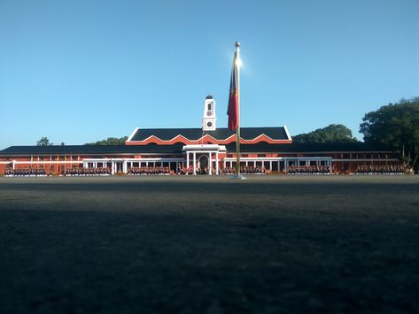 Indian Military Academy POP 2018: 347 GCs Commissioned Into The Indian Army Indian Military Academy Wallpaper, Ima Dehradun, Soldier Love Quotes, Indian Military Academy, Army Motivation, Army Love Quotes, Army Pic, Indian Army Recruitment, Army Photography