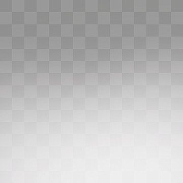 White Shadow Png, White Gradient Background, Grey Gradient Background, Png Wallpaper, Black Clipart, Fluid Gradient, Light Gradient, White Effect, Color Clipart