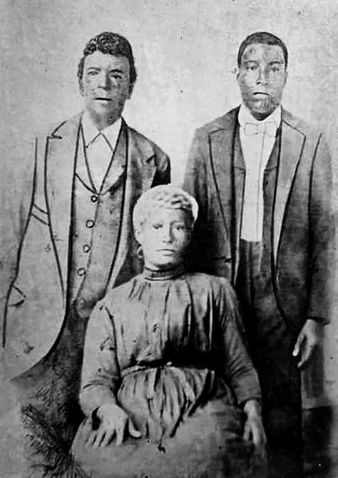 Louisiana families dig into their history, find they are descendants of slaves sold by Georgetown University _lowres 1800s Pictures, Pictures Of New Orleans, Albert Pike, Louisiana History, African Ancestry, Georgetown University, History Of Photography, Sports Videos, African History