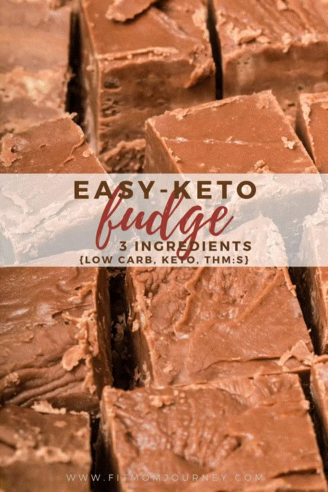 Keto Choc Fudge, Fudge With Cocoa Powder, Cocoa Powder Fudge Recipe, Recipe With Cocoa Powder, Low Carb Cupcakes, Cocoa Powder Recipes, Best Keto Recipes, Keto Fudge, Keto Treats