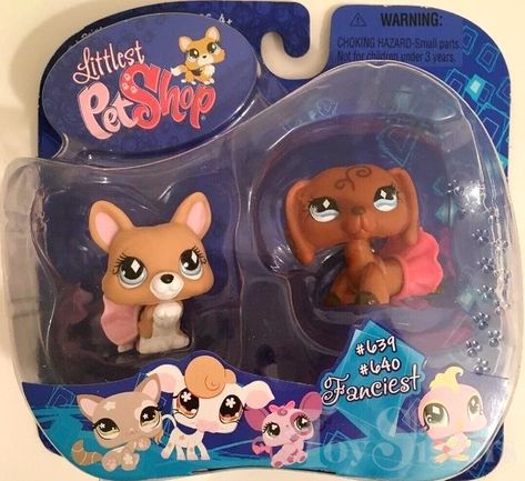 Lps Dachshund, Lps Drawings, Lps Sets, Lps Accessories, Lps Popular, Lps Toys, Lps Pets, Little Pet Shop Toys, Lps Littlest Pet Shop