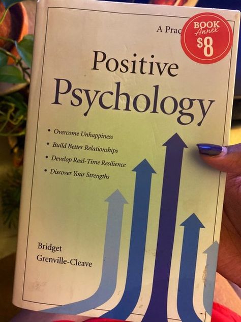 Good Books About Psychology, Physiology Books To Read, Books For Mental Growth, Books Related To Psychology, Books To Become Mentally Strong, Spiritual Psychology Books, Improvement Books, Best Self Help Books, Healing Books