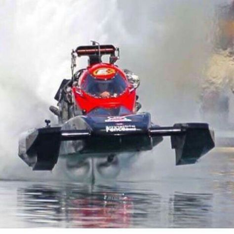 Drag Boat Racing, Wooden Speed Boats, Hydroplane Boats, Amphibious Aircraft, Boat Racing, Ski Boats, Boat Pics, Fast Boats, Top Fuel