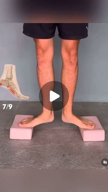 Feet Exercise For Women, Leg Swings Exercises, Strong Feet Exercises, Drop Foot Exercises, Feet Strengthening Exercises, Foot Strengthening Exercises, Foot Workout, Feet Exercise, Flat Feet Exercises