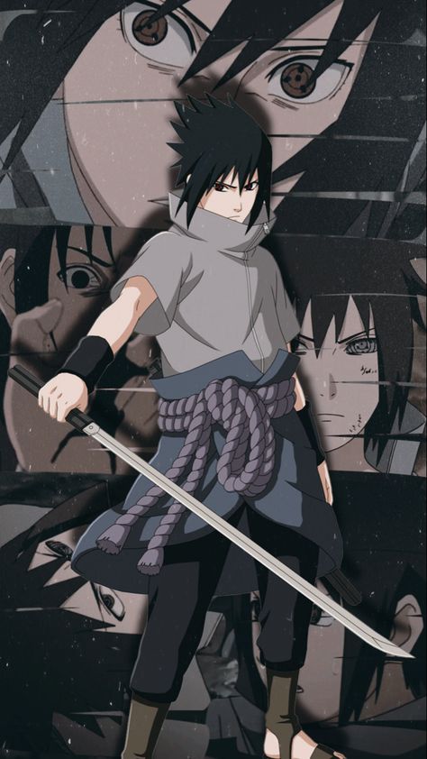 1080p Anime Wallpaper Sasuke, Sasuke Iphone Wallpaper, Sasuke Uchiha Pictures, Sasuke Uchiha Wallpapers 4k, Sasuke Wallpaper Iphone, Sasuke Image, Sasuke Wallpaper 4k, Sasuke Uchiha Boruto, Naruto Anime Wallpaper