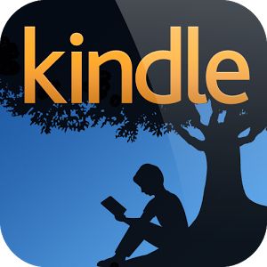 How To Read .prc Books With Your Kindle App - Oprahs Book Club, Kindle Reader, Kids App, Evernote, Amazon Kindle, Ipad Apps, E Reader, Kindle Unlimited, Kindle App