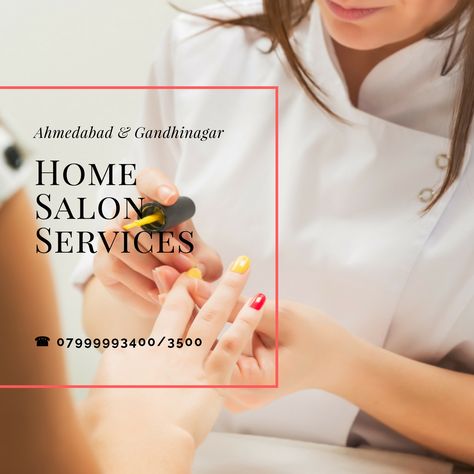 pedicure and manicure services help you maintain beautiful, healthy nails by offering in home nail care, designed to make nail services more convenient. Home Nail Care, Pedicure And Manicure, Nail Services, Salon Services, Home Salon, Beauty Services, Healthy Nails, Beauty Spa, Manicure Pedicure