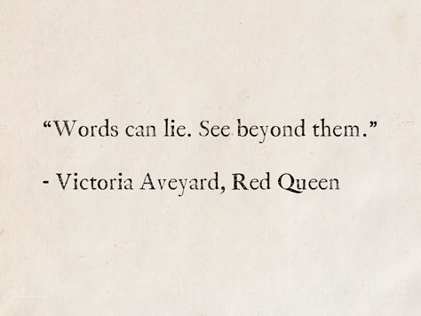 Book Quotes Ya Books, Tattoo Quotes From Books, Red Queen Book Tattoo, Red Queen Quotes Aesthetic, Red Queen Series Quotes, Quotes From Ya Books, Book Quotes Fantasy Ya, The Red Queen Quotes, Red Queen Tattoo Victoria Aveyard