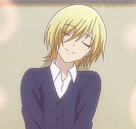 Uotani Fruits Basket, Arisa Uotani, Lovely Complex, Comfort Characters, Fruits Basket, Anime Hair, Fruit Basket, Anime Icons, Fruit