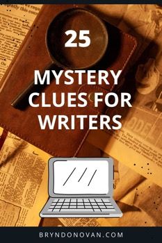 Plotting A Novel, Writing Genres, Mystery Writing, A Writer's Life, Mystery Stories, Book Writing, Book Writing Tips, Cozy Mysteries, Writing Advice