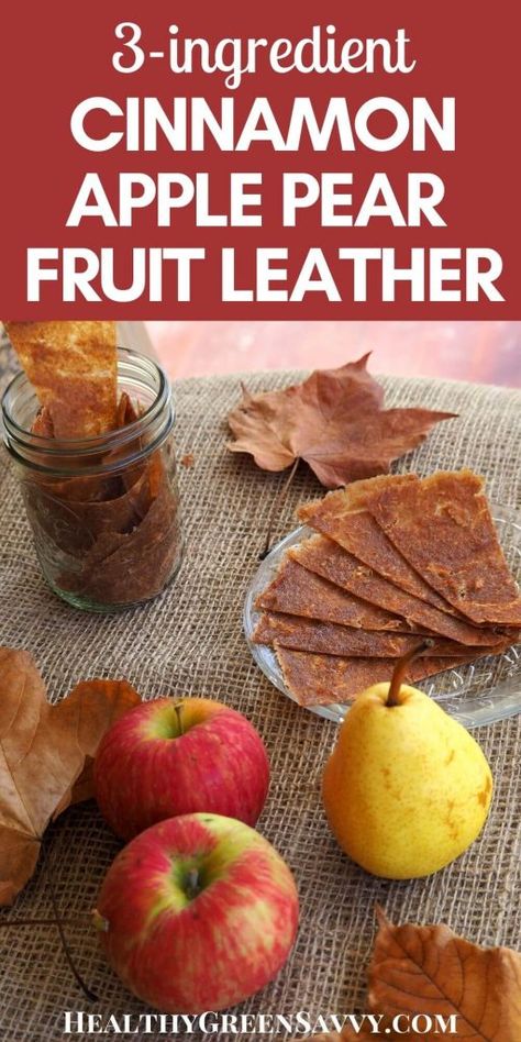 Easy Fruit Leather Recipe, Homemade Fruit Leather, Fruit Leather Recipe, Survival Preparedness, Fruit Plus, Seasonal Eating, Fall Recipes Healthy, Fruit Roll, Fruit Leather