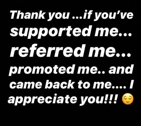 To My Clients Thank You, Salon Remodel, Facebook Questions, Small Business Owner Quotes, Body Skincare Products, Support Small Business Quotes, Business Owner Quote, Nail Tech Quotes, Paparazzi Consultant