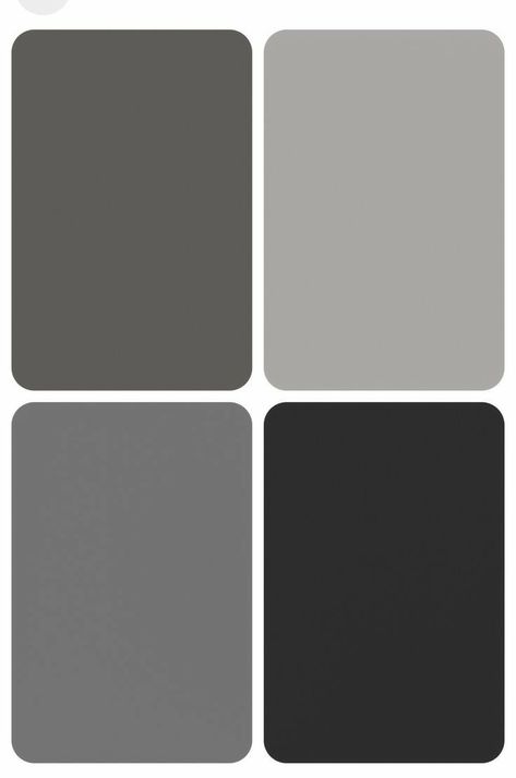 Dark Home Screen Layout, Grey Homescreen Layout, Grey Phone Theme, Grey Wallpaper Iphone, Light Purple Wallpaper, App Home Screen, Marketing Colors, Luxury Room Bedroom, Grey Shades