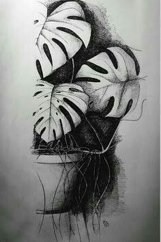 Charcoal Easy Sketch, Pencil And Charcoal Drawings, Charcoal Art Simple, Charcoal Art Still Life, Charcoal Painting Ideas, Charcoal Art Inspiration, Charcoal Drawing Ideas Inspiration, Dark Charcoal Art, Charcoal Pencil Sketches