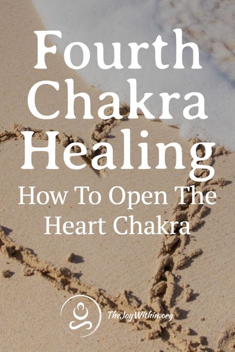 How To Open Heart Chakra, Open Heart Chakra, Chakra Centers, Fourth Chakra, Play Hearts, Element Of Air, Chakra Healing Music, Healing Tones, The Heart Chakra