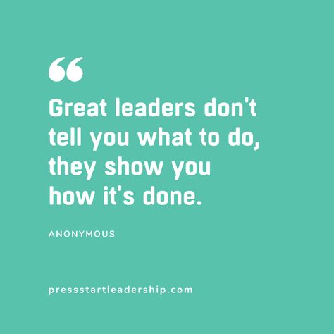 Lead By Example Quotes Leadership, Lead By Example Quotes Inspiration, Practice What You Preach Quotes, Example Quotes, Preach Quotes, Lead By Example Quotes, Leadership Quotes Work, Criticism Quotes, Leadership Strengths