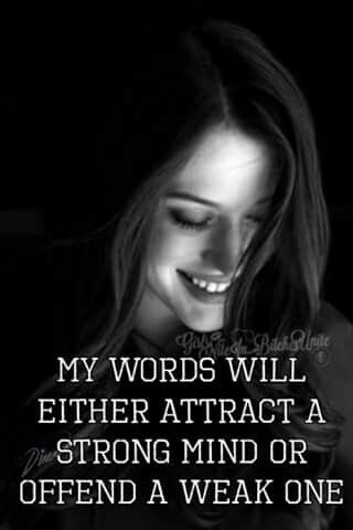 Alfa Woman Quotes, Alfa Female Quotes Wise Words, Alfa Female Quotes, Alfa Woman, Alfa Female, Princess Rules, Alpha Female Quotes, Female Quotes, Strong Mind