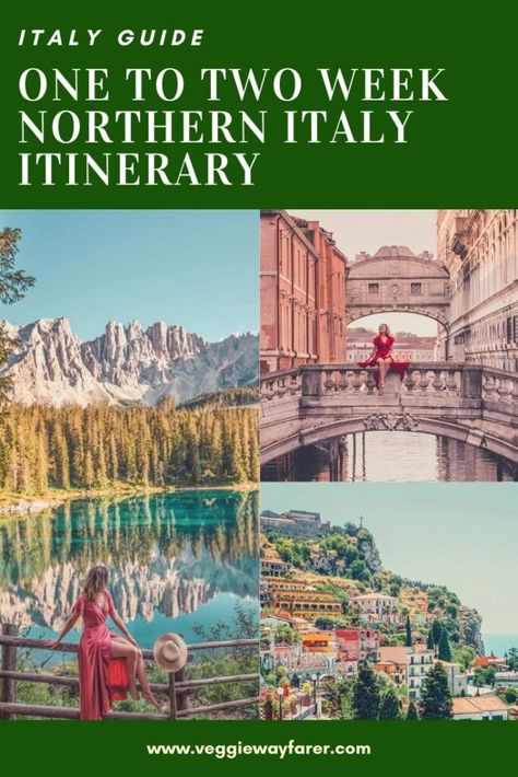 Northern Italy Itinerary 10 Days, North Italy Itinerary, Northern Italy Itinerary, Northern Italy Travel, Italy In May, Switzerland Itinerary, Dream Holidays, North Italy, 2024 Travel