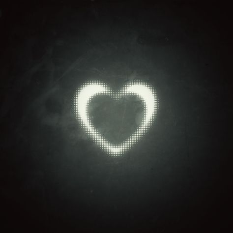 "Icon of a glowing heart, representing love, passion, and #Grey_Instagram_Highlight_Covers_Icons #Cover_For_Instagram_Highlights_Aesthetic #Cute_Black_Highlight_Covers #Best_Insta_Highlight_Covers Instagram Icons Highlights, Pfp Instagram Highlights, Aesthetic Highlights, Ig Icons Highlights Aesthetic, 2024 Instagram, Glowing Heart, Dark Highlights, Pastel Highlights, Insta Aesthetic