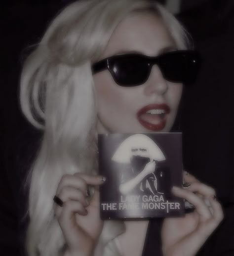 #ladygaga #gaga Judas Lady Gaga, Lady Gaga The Fame, The Fame Monster, Lady Gaga Photos, Lady Gaga Pictures, The Fame, Bad Romance, Women In Music, Lady Gaga