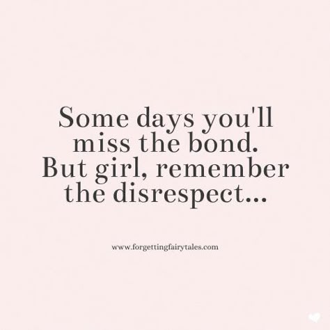 The Disrespect, Quotes Breakup, Love Breakup Quotes, Bond Quotes, Love Breakup, Breakup Quotes, Quotes About Love, Healing Quotes, Moving On