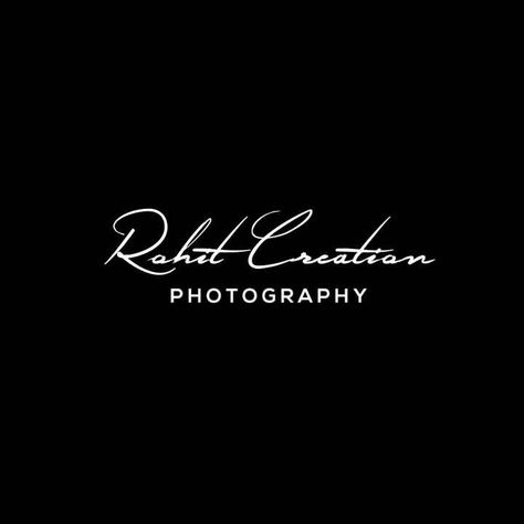 Rohit editing Edit Logo, Photography Logo Design, Background Images For Quotes, Iphone Background Images, Photo Editing Tricks, Photography Logo, Download Cute Wallpapers, Draw On Photos, Photography Logos