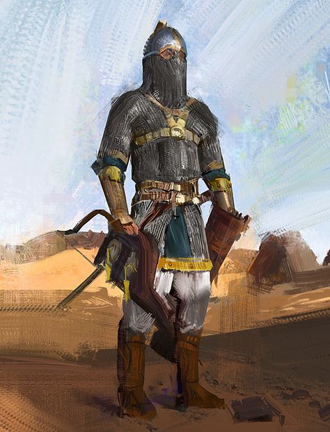 Sassanid warrior during the Sassanid-Byzantine War Parthian Empire, Persian Warrior, History Infographic, Old Warrior, Historical Eras, Ancient Persia, Persian Empire, Historical Armor, Ancient Persian