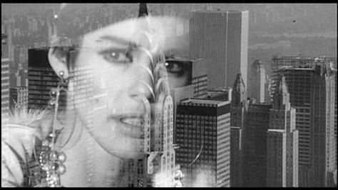 Edie Sedgwick_Ciao Manhattan Ciao Manhattan, Edie Sedgwick, Black Cab, Night Skyline, Out Of Focus, Rich Girl, How To Fall Asleep, Manhattan, Take That